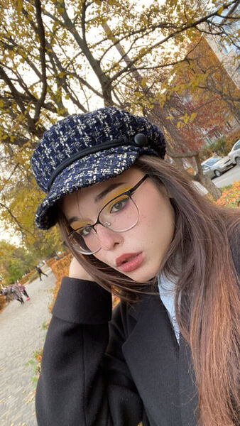  ,   , 22 ,   ,   , 