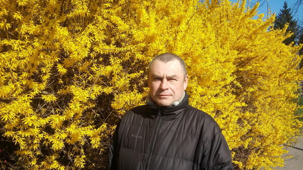  ,   , 52 ,   ,   , c 