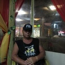  14340521  Valeriy, 44 ,    