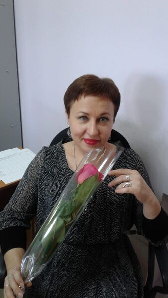  ,   , 47 ,     , c , 