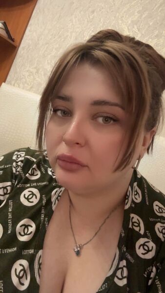  ,   , 27 ,     , c , 