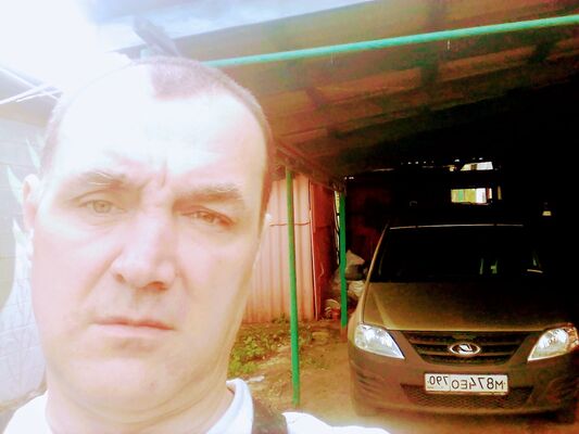  ,   , 47 ,   c 