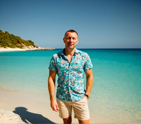  ,   Arman, 40 ,   ,   