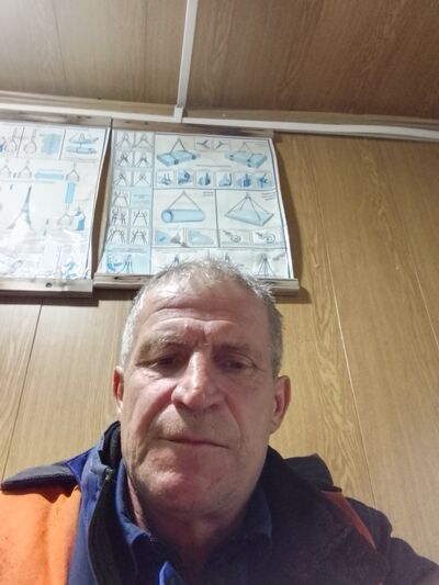  -,   , 56 ,   ,   