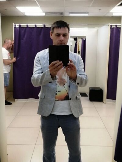  ,   , 46 ,   c 