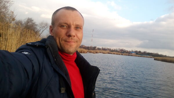  ,   , 45 ,     , c 