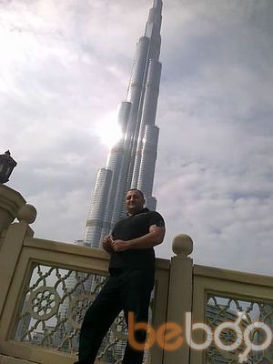  ,   Zaur, 47 ,     , c 