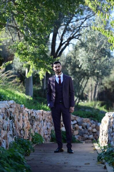 ,   Burada, 31 ,   ,   , c 