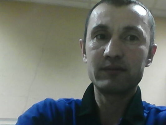  ,    , 40 ,     , c 
