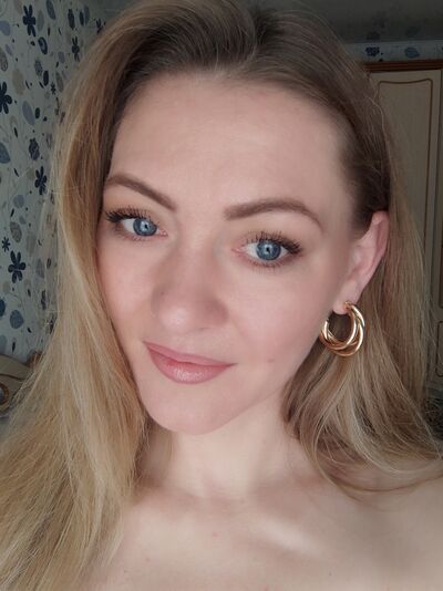  ,   Maria, 39 ,     , c 