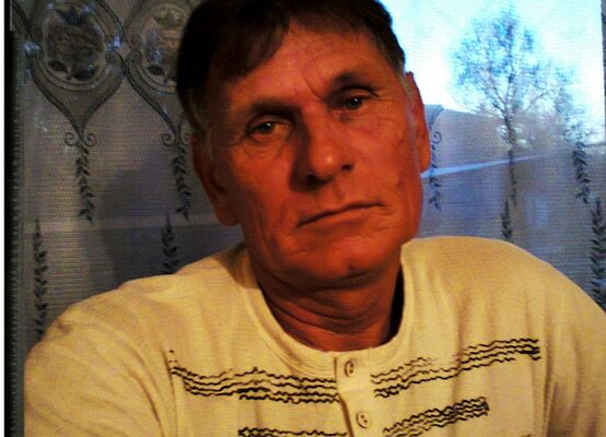  ,   , 65 ,   ,   
