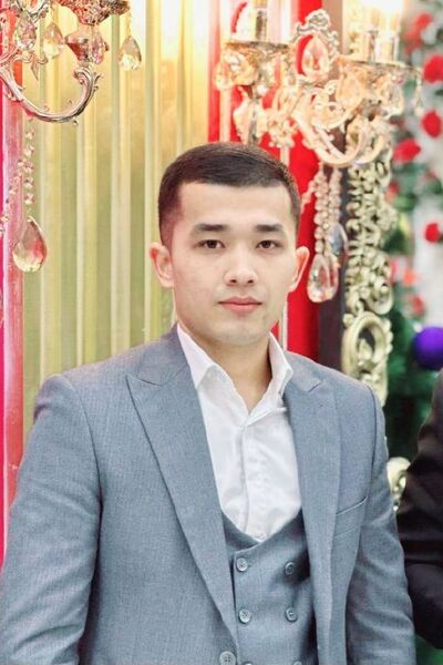  ,   Abdumutal, 27 ,   ,   