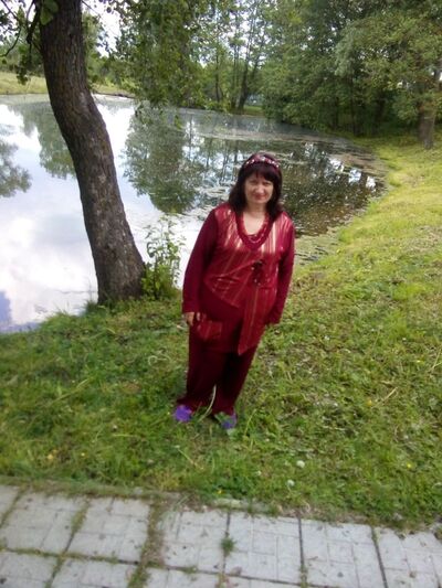  ,   , 66 ,   ,   