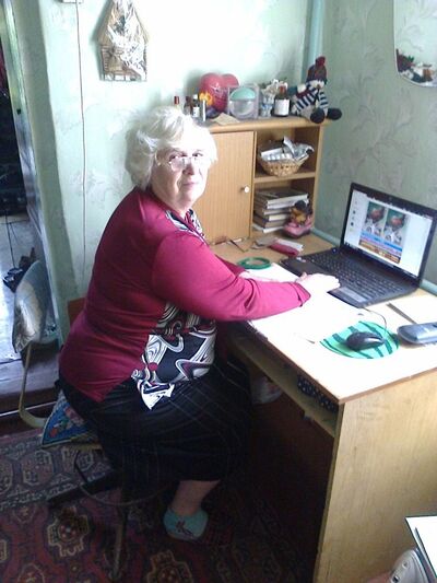  ,   , 76 ,   ,   , c 