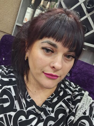  ,   , 36 ,   ,   