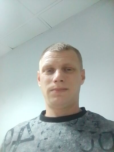  ,   , 35 ,   , 