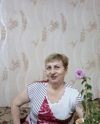  ,   , 61 ,   