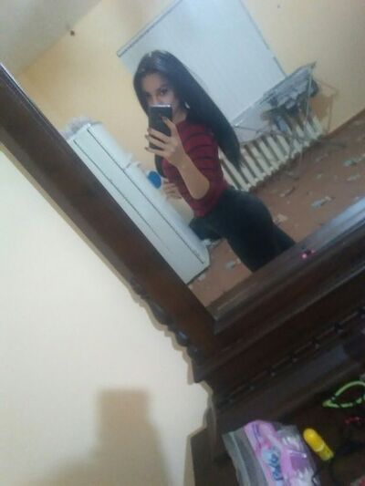  -,   , 26 ,   ,   