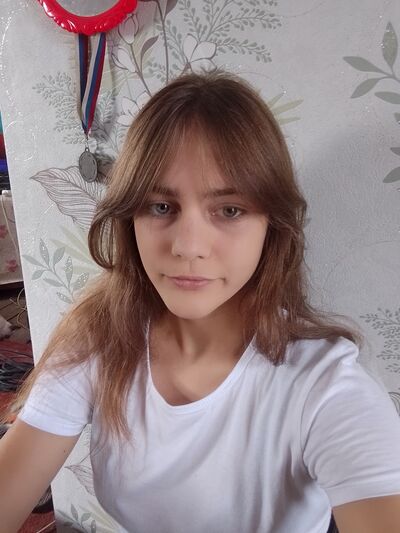  Ulsan,   , 18 ,   