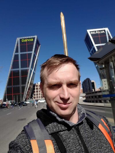  ,   Pawel, 38 ,   ,   , c 