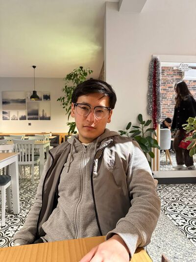  Bandirma,   , 20 ,   ,   , 