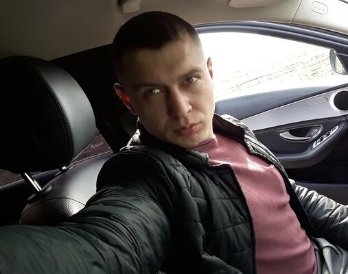  -,   , 34 ,   ,   