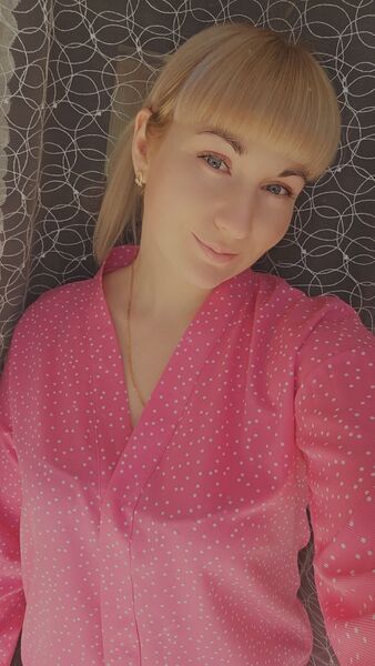  ,   Diana, 27 ,   c , 