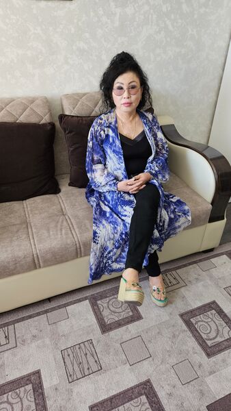  ,   , 65 ,   c 