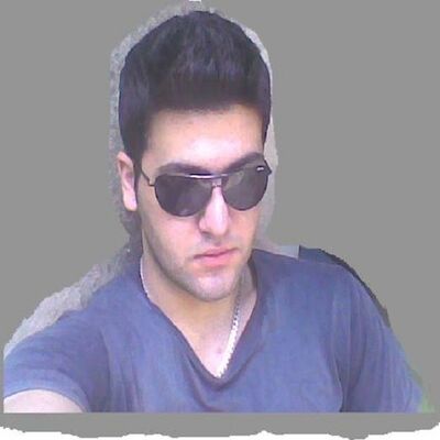  ,   Tural, 36 ,   ,   , c 