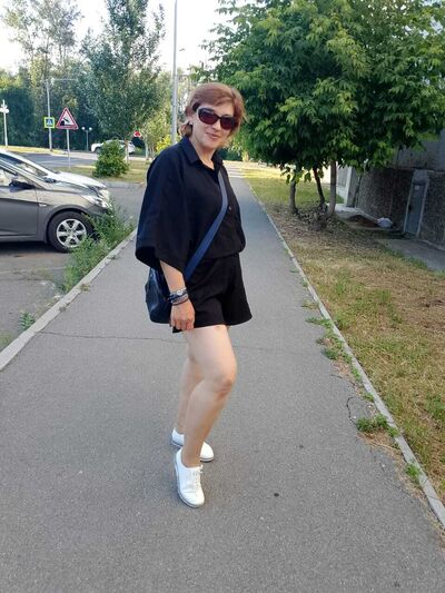  ,   , 34 ,     , c , 