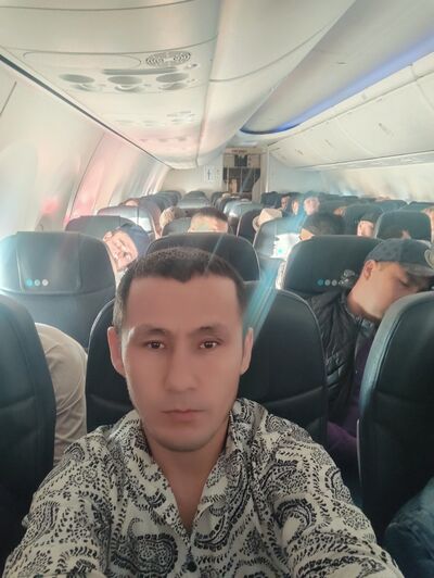  ,   Jamshid, 33 ,   ,   