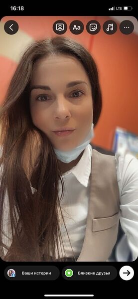  -,   , 32 ,   ,   