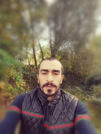  ,   Kamil, 35 ,   ,   , c 