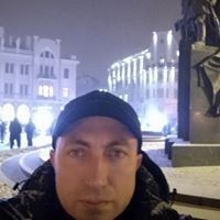  14553041  , 41 ,    