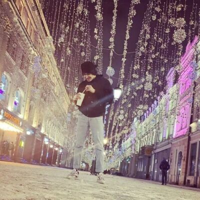  ,   Enver, 22 ,   ,   