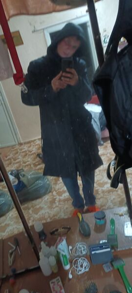  ,   Valeron, 34 ,   ,   , c 