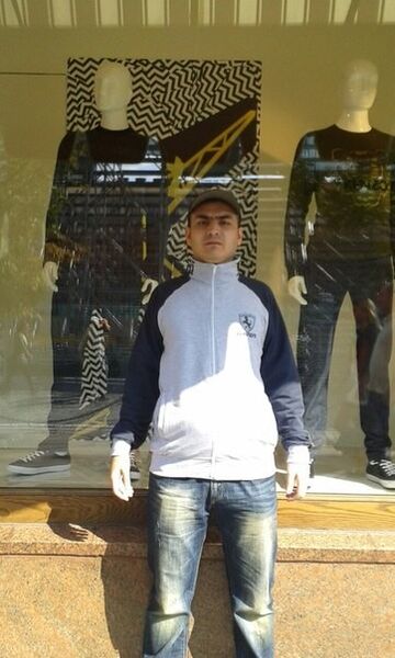  ,   , 36 ,   ,   , c , 