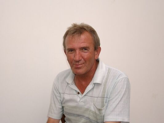  ,   , 67 ,   