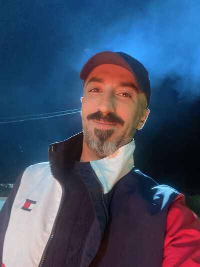  ,   Aric, 38 ,   ,   