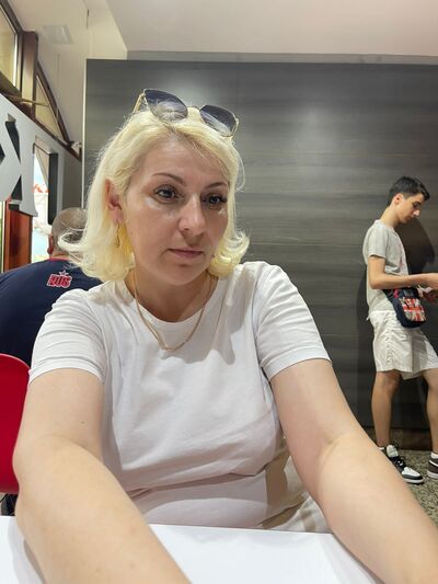  ,   , 51 ,   ,   , 