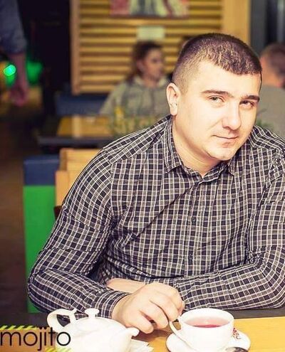  ,   Andrei, 36 ,  