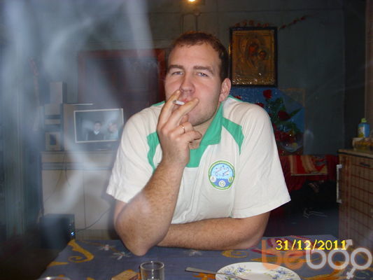  ,   , 37 ,   