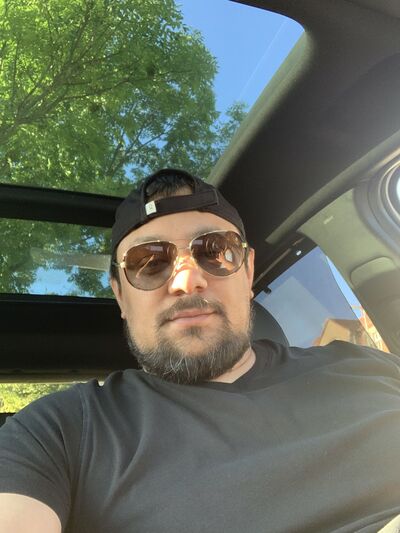  Homberg,   , 32 ,   ,   