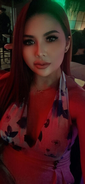  ,   Wichitra, 35 ,   ,   