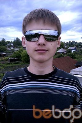 ���������� �����, ���� ������� ������, 32 ����, ������������ ��� ������