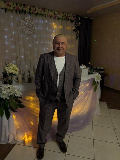  ,   , 45 ,   , 