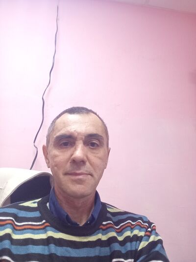  ,   , 46 ,   ,   , c , 