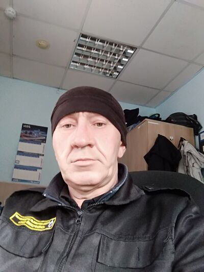  ,   Nikola, 51 ,   ,   , c 