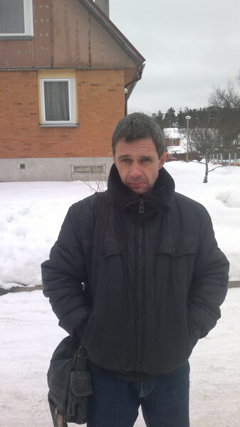 ,   Serzh, 54 ,  