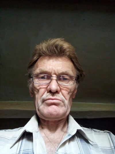  ,   , 65 ,   ,   , c 